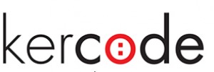 Logo Kercode Pays de Vannes