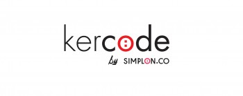 Logo Kercode Pays de Vannes