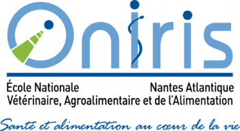 Logo ONIRIS