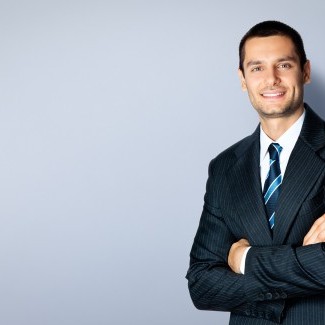 Bachelor Marketing semi-présentiel