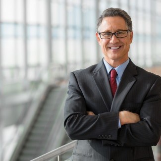 Mastère Management MSE 