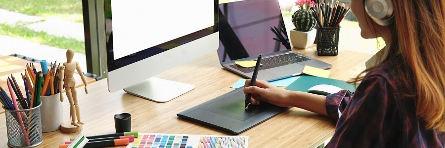 L’Ecole de Design Nantes Atlantique, outil stratégique! 