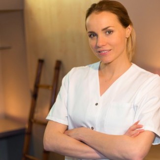 Formation Intervenant en centre de bien-être et spa