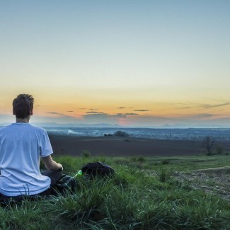 Gestionnaire d'espaces naturels 