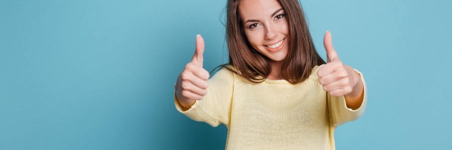 Les 5 points clés pour réussir sa reconversion professionnelle