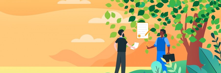 Icademie lance #Objectif Reprise pour favoriser la reprise post COVID19