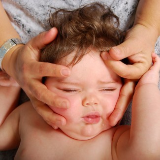 Certificat d'Agent de Service Hospitalier (ASH)