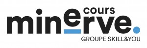 Logo Cours Minerve