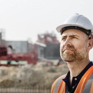 Formation Négociateur immobilier : maîtriser les techniques de négociation immobilière