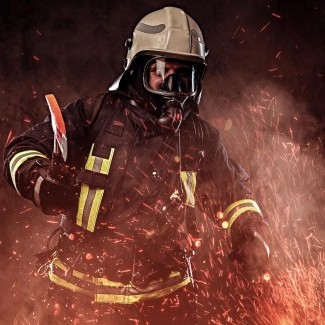 Prépa Concours Sapeur Pompier Professionnel 