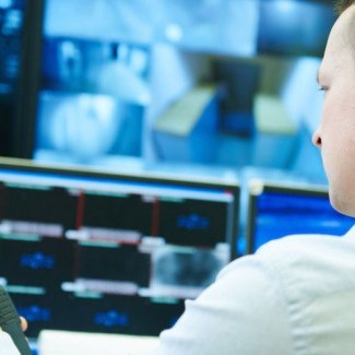 Surveillant Pénitentiaire / Gardien de prison - Prépa concours