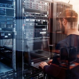 Délégué à la protection des données