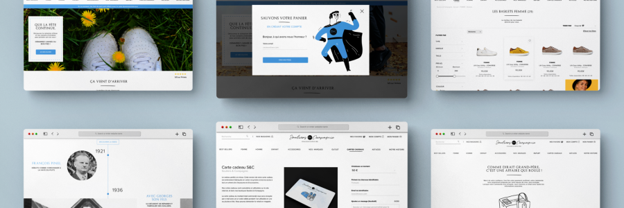 L’Ecole de Design Nantes Atlantique, outil stratégique! 